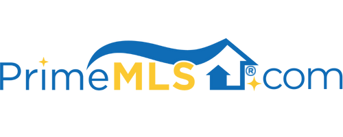 compliance logo